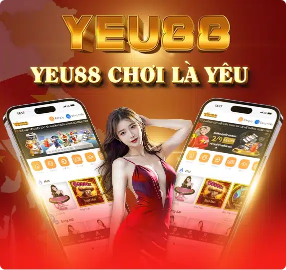 App Yeu88