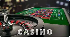 Casino-icon