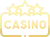 icon-casino-8uidshfksjfduiagdawdnkadejjwk;djujaendfahdf