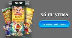 ảnh bài viết nổ hũ Yeu88